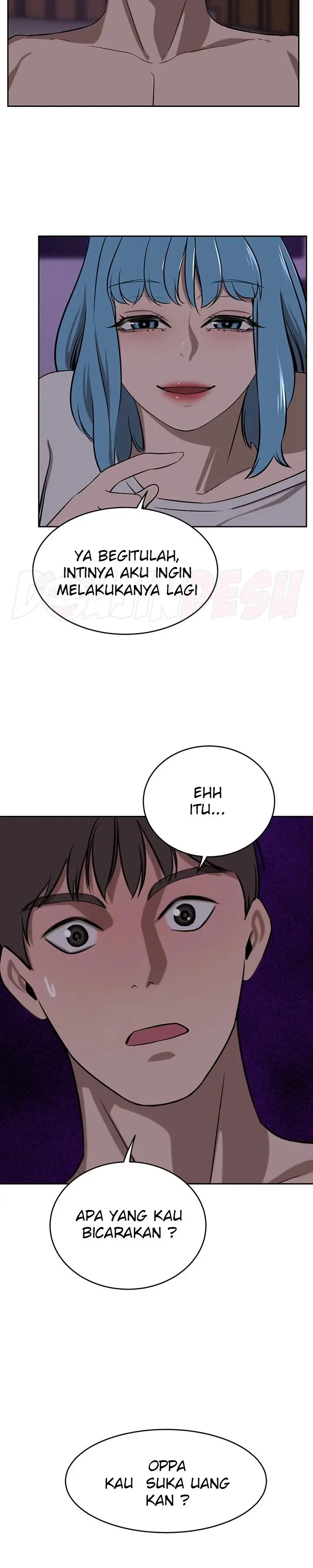 image-komik-a-wealthy-girl-a-rich-lady-chapter-38-28/37