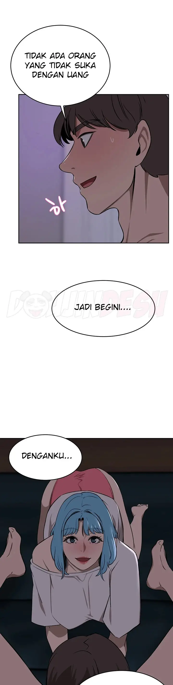 image-komik-a-wealthy-girl-a-rich-lady-chapter-38-30/37