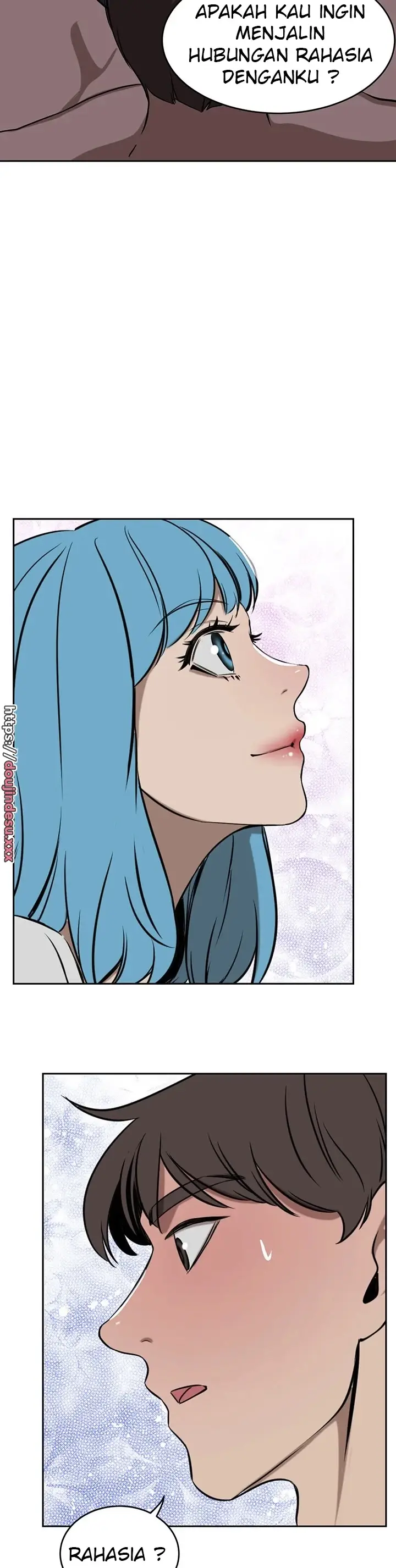 image-komik-a-wealthy-girl-a-rich-lady-chapter-38-31/37