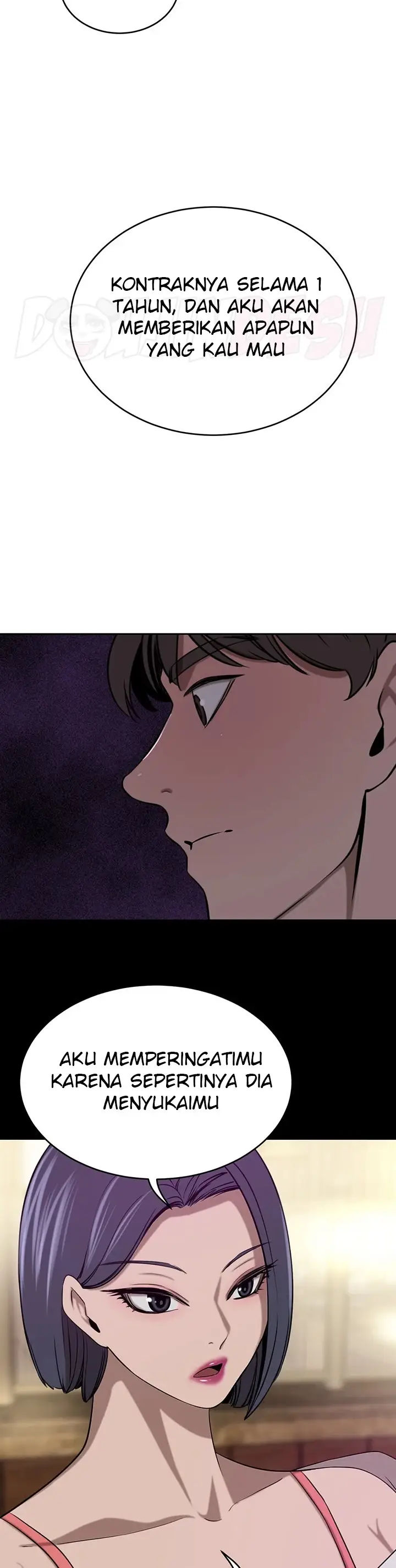 image-komik-a-wealthy-girl-a-rich-lady-chapter-38-32/37