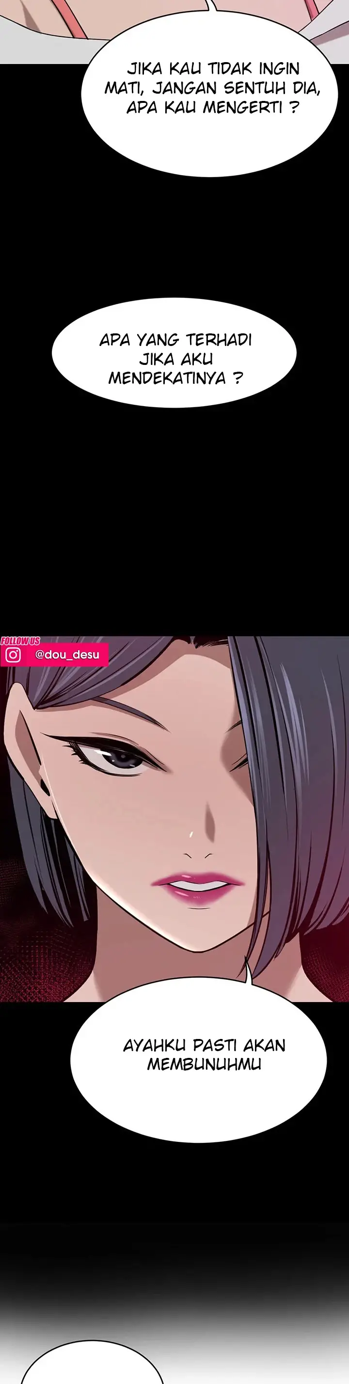 image-komik-a-wealthy-girl-a-rich-lady-chapter-38-33/37