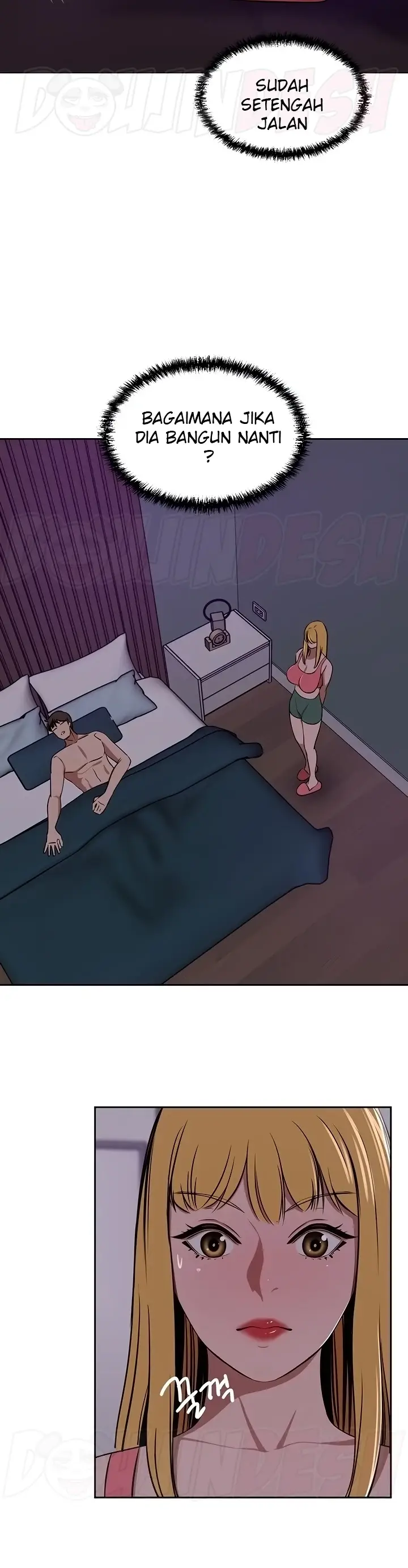 image-komik-a-wealthy-girl-a-rich-lady-chapter-39-2/41