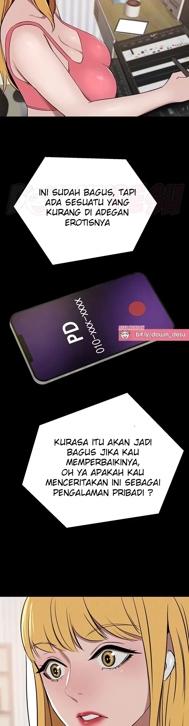 image-komik-a-wealthy-girl-a-rich-lady-chapter-39-4/41