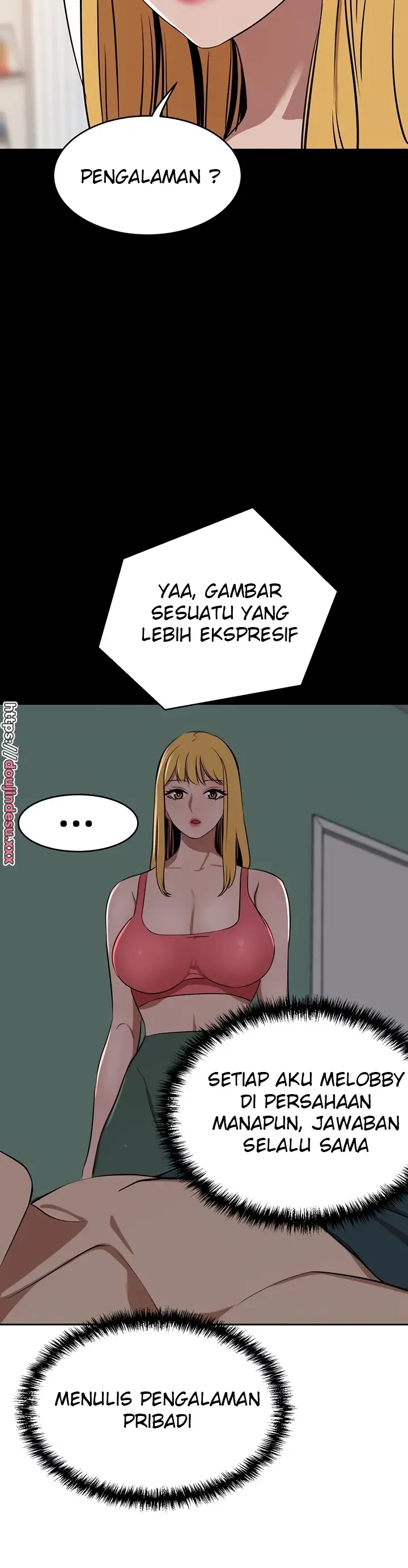 image-komik-a-wealthy-girl-a-rich-lady-chapter-39-5/41
