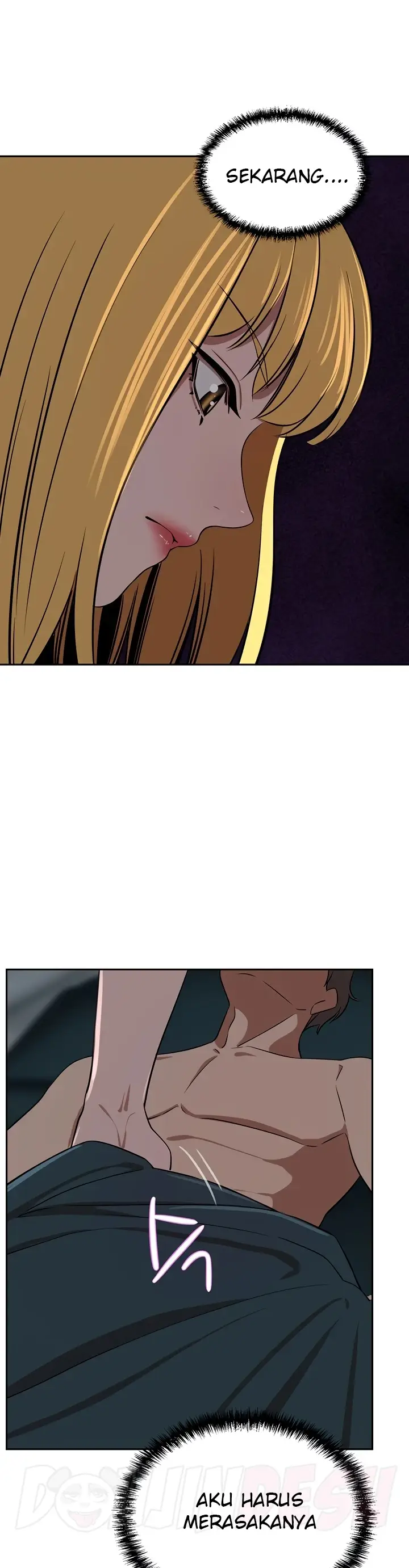 image-komik-a-wealthy-girl-a-rich-lady-chapter-39-6/41