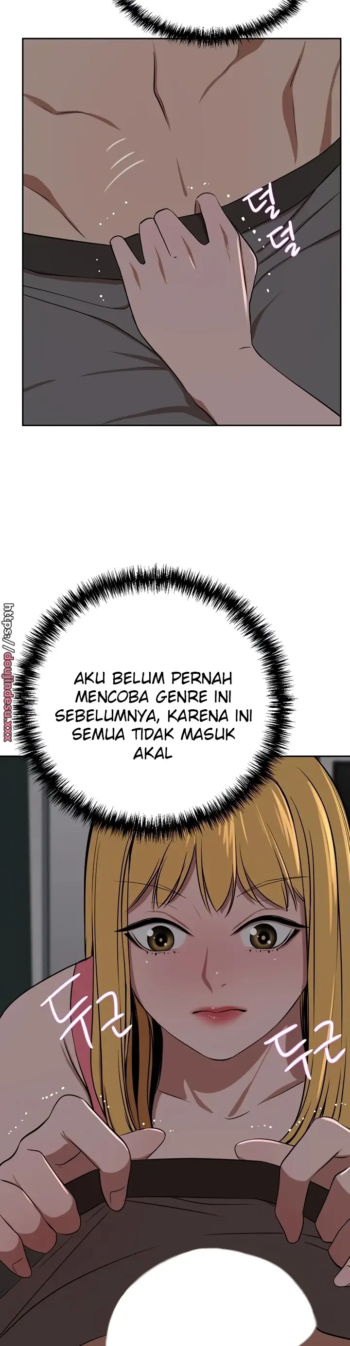 image-komik-a-wealthy-girl-a-rich-lady-chapter-39-7/41