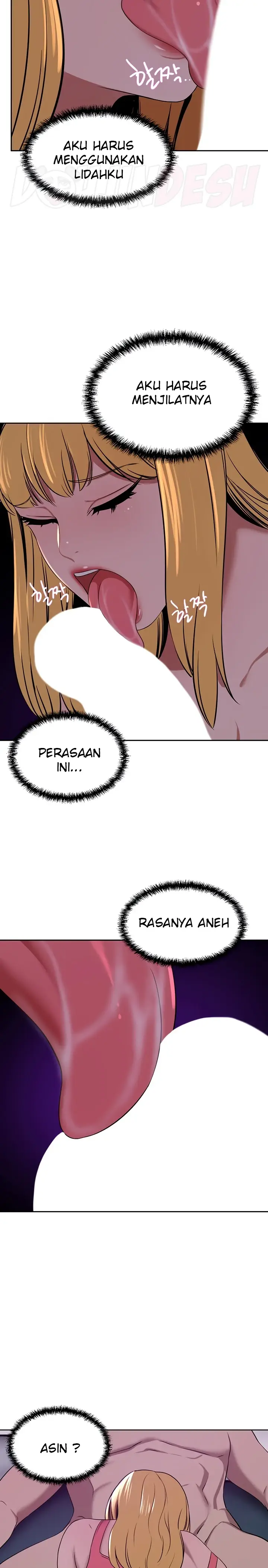 image-komik-a-wealthy-girl-a-rich-lady-chapter-39-10/41