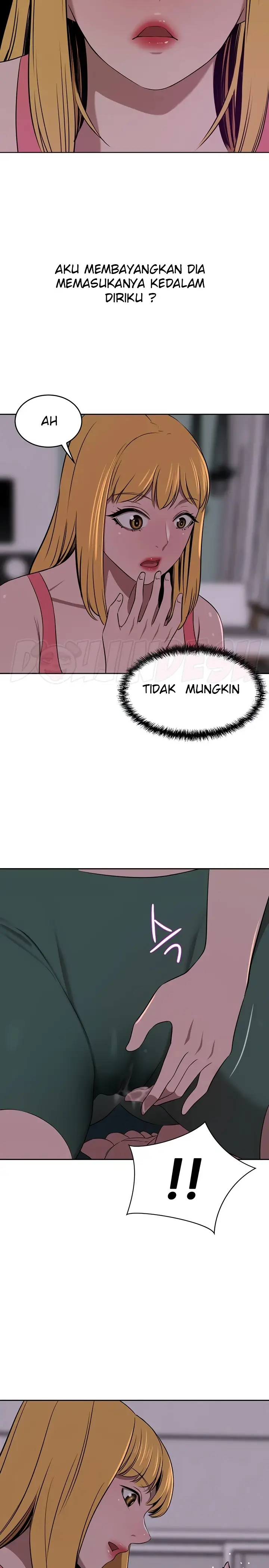 image-komik-a-wealthy-girl-a-rich-lady-chapter-39-14/41