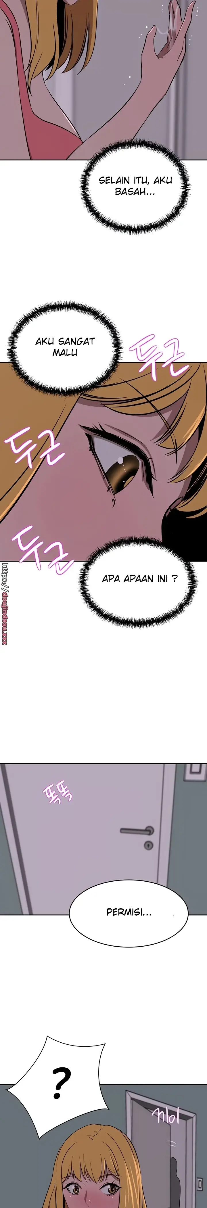 image-komik-a-wealthy-girl-a-rich-lady-chapter-39-15/41