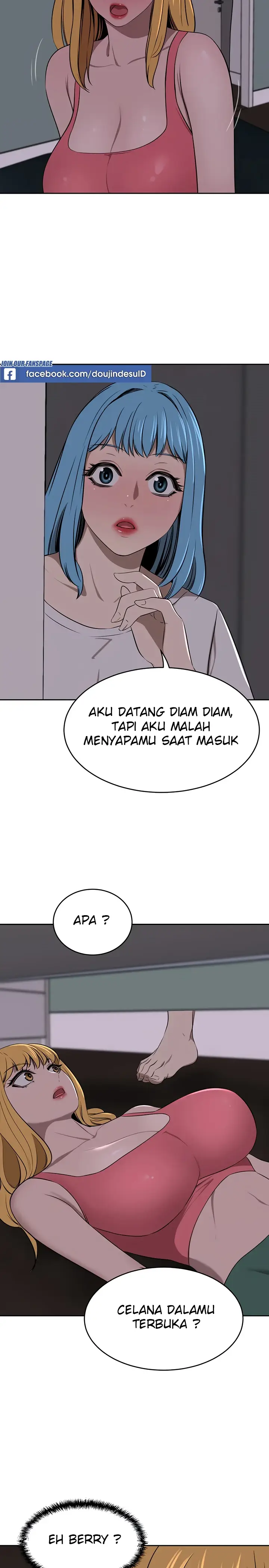 image-komik-a-wealthy-girl-a-rich-lady-chapter-39-16/41