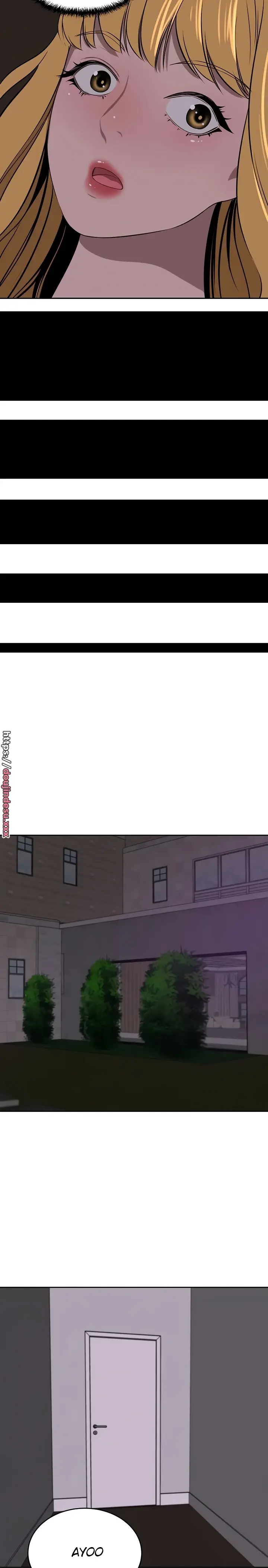 image-komik-a-wealthy-girl-a-rich-lady-chapter-39-17/41