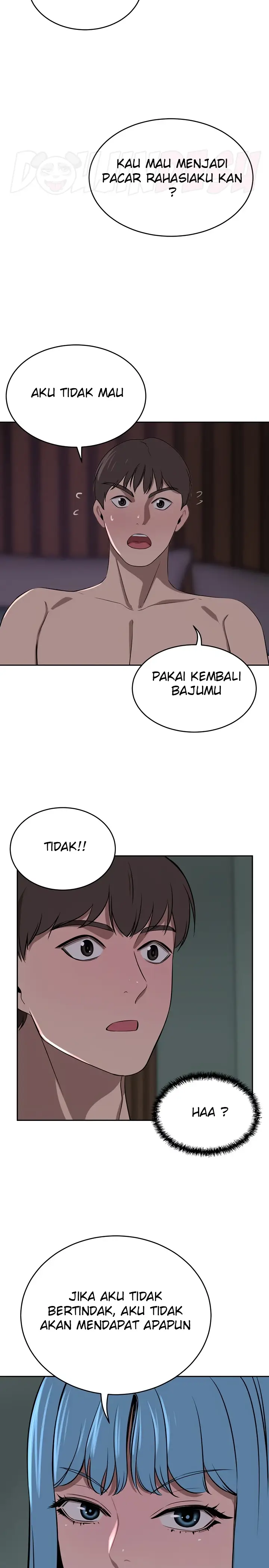 image-komik-a-wealthy-girl-a-rich-lady-chapter-39-18/41