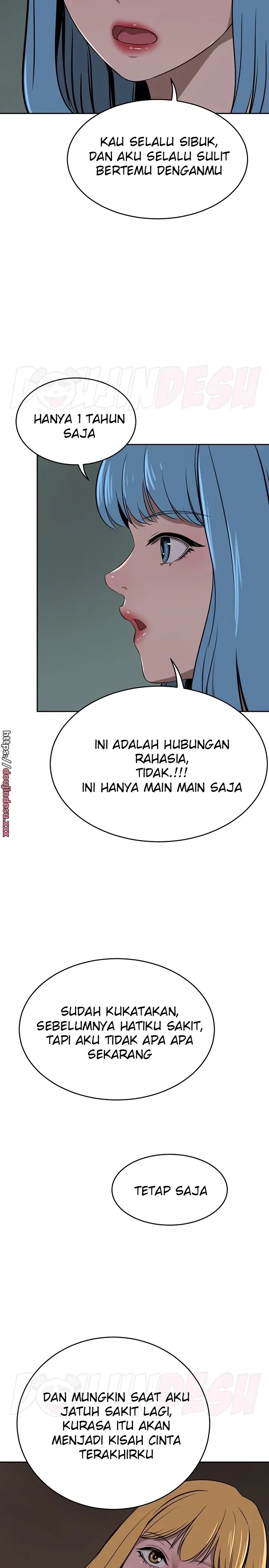 image-komik-a-wealthy-girl-a-rich-lady-chapter-39-19/41