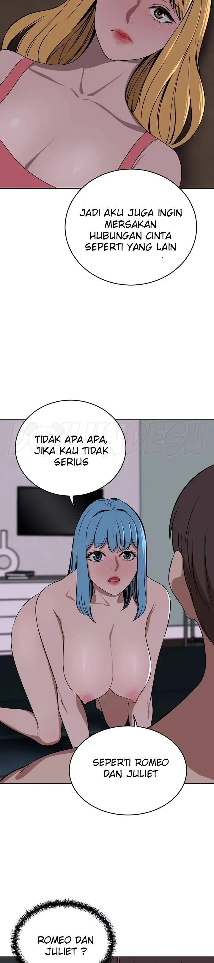 image-komik-a-wealthy-girl-a-rich-lady-chapter-39-20/41