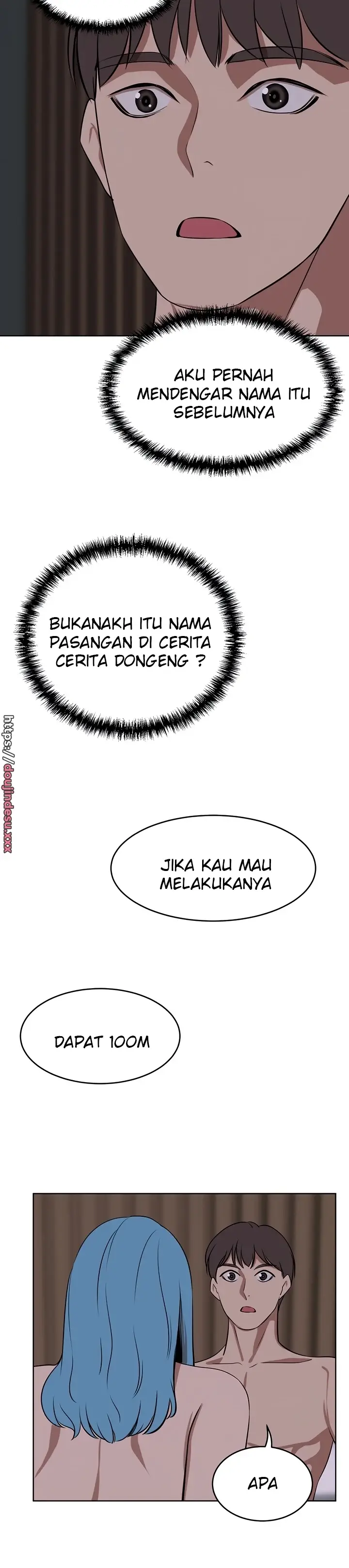 image-komik-a-wealthy-girl-a-rich-lady-chapter-39-21/41