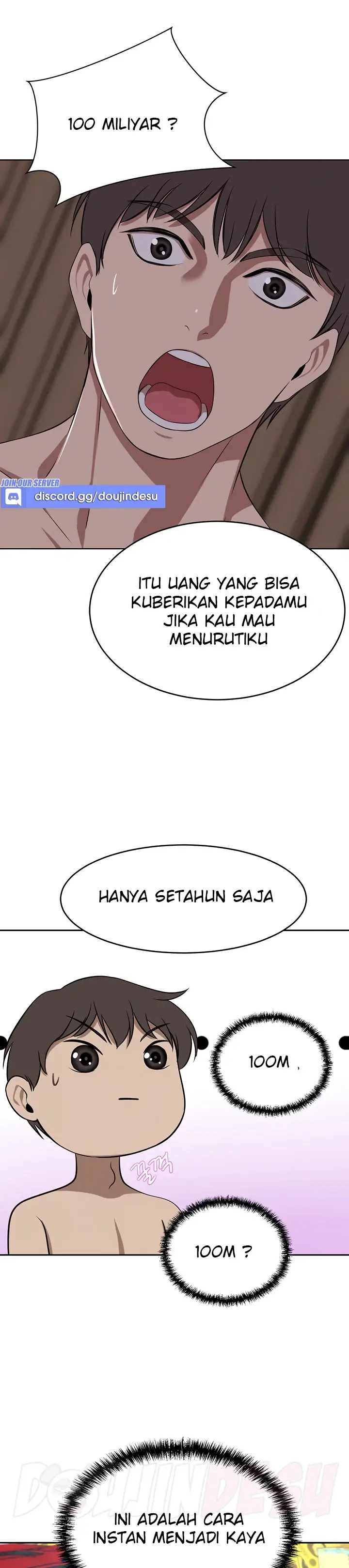 image-komik-a-wealthy-girl-a-rich-lady-chapter-39-22/41