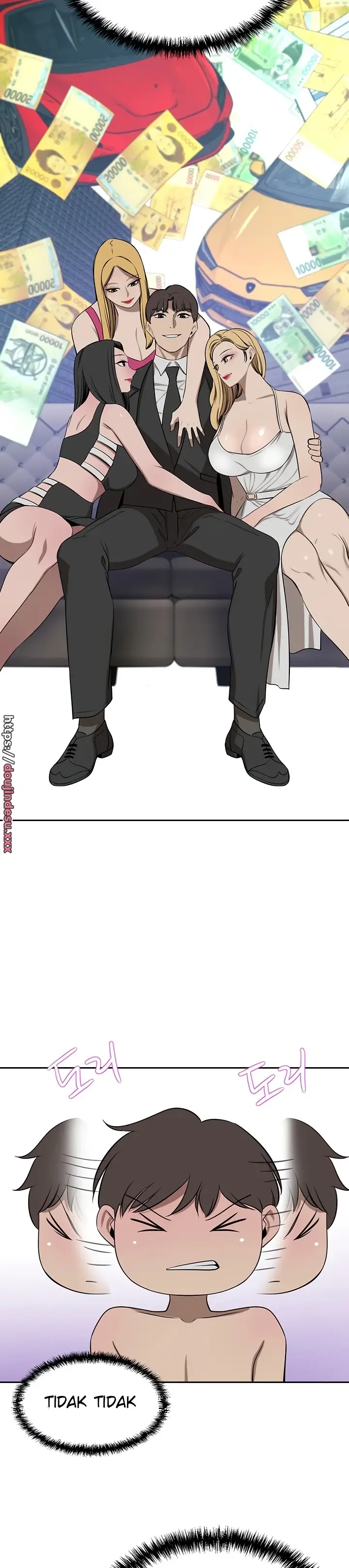 image-komik-a-wealthy-girl-a-rich-lady-chapter-39-23/41