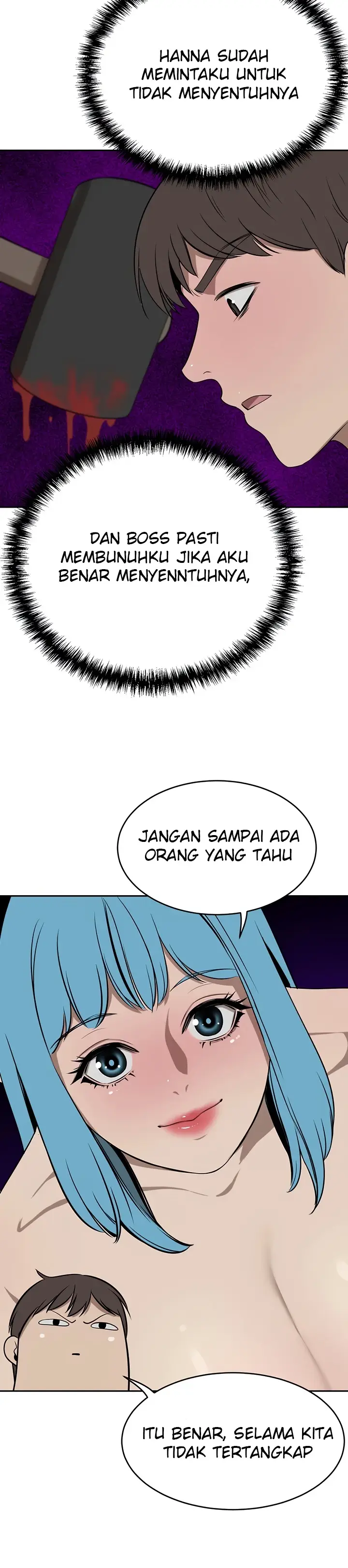 image-komik-a-wealthy-girl-a-rich-lady-chapter-39-24/41