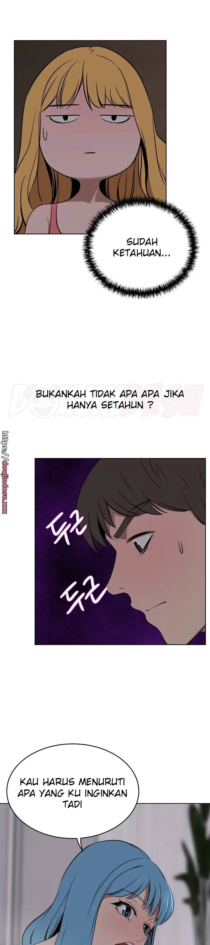 image-komik-a-wealthy-girl-a-rich-lady-chapter-39-25/41