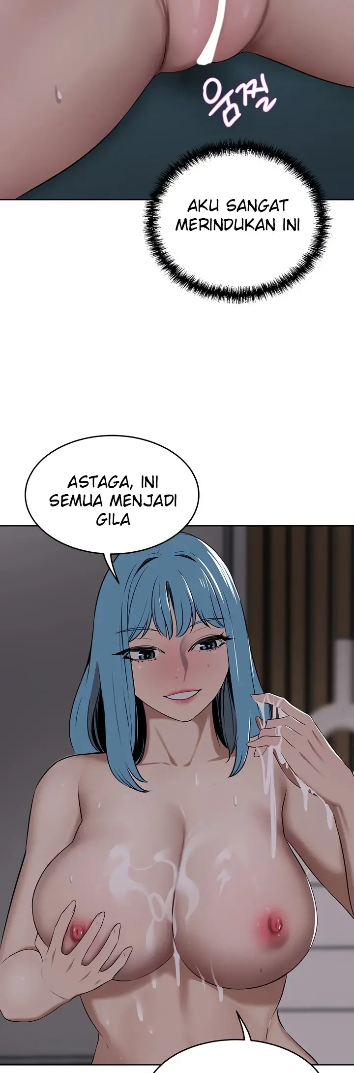 image-komik-a-wealthy-girl-a-rich-lady-chapter-39-34/41