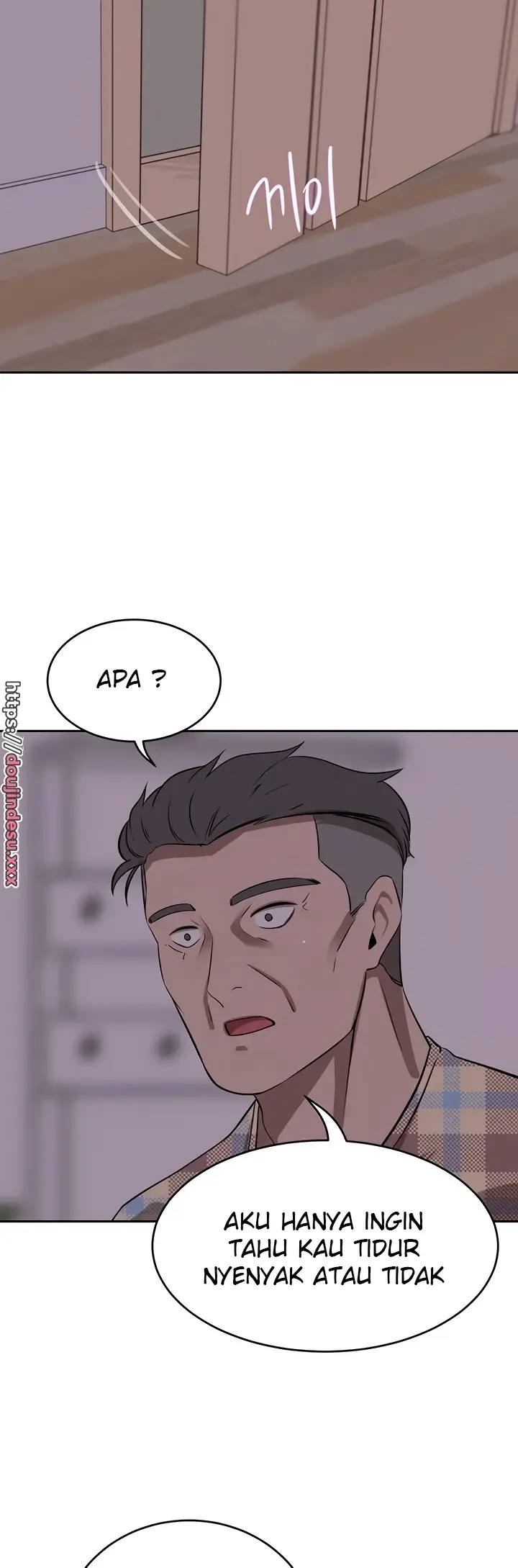 image-komik-a-wealthy-girl-a-rich-lady-chapter-39-37/41