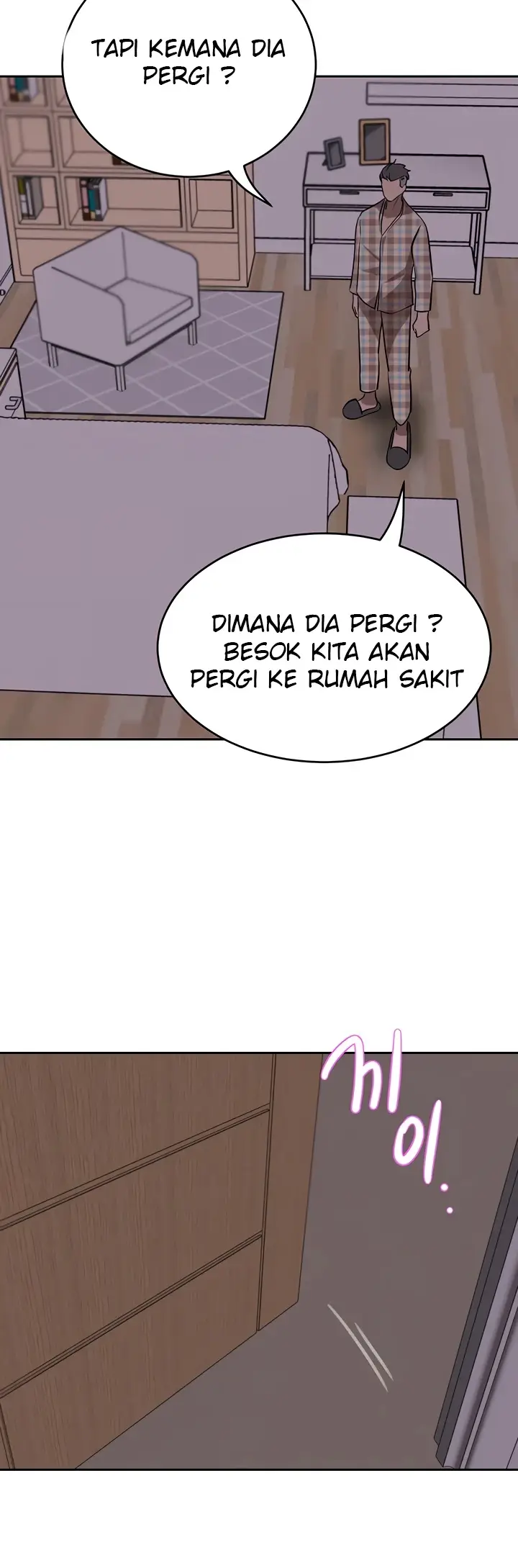 image-komik-a-wealthy-girl-a-rich-lady-chapter-39-38/41