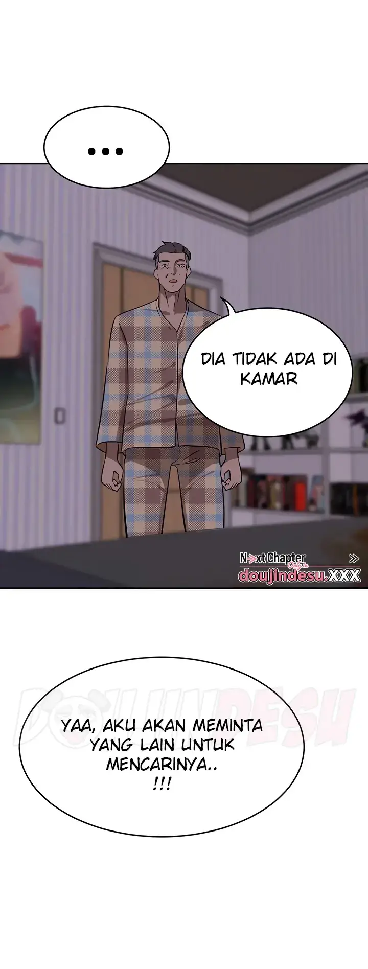 image-komik-a-wealthy-girl-a-rich-lady-chapter-39-39/41