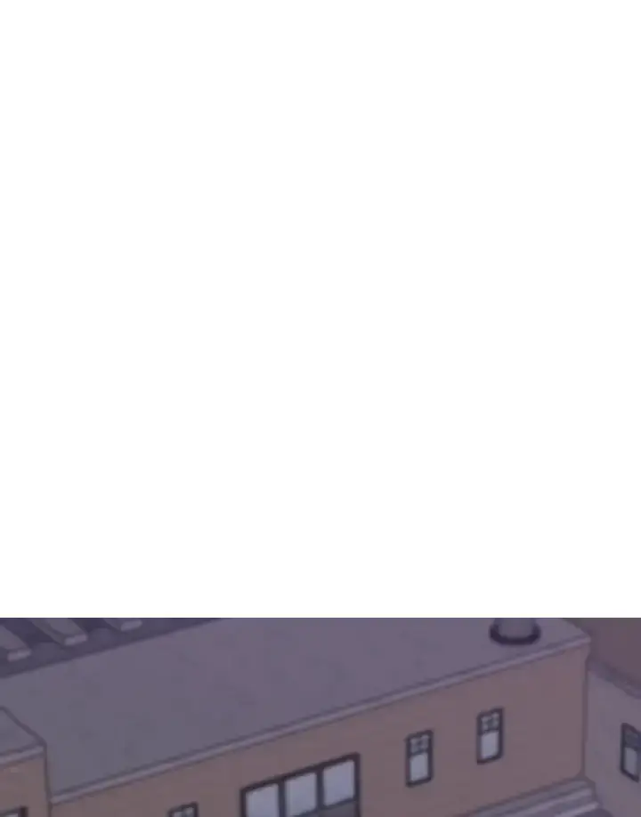 image-komik-a-wealthy-girl-a-rich-lady-chapter-40-0/148