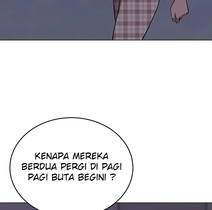 image-komik-a-wealthy-girl-a-rich-lady-chapter-40-3/148