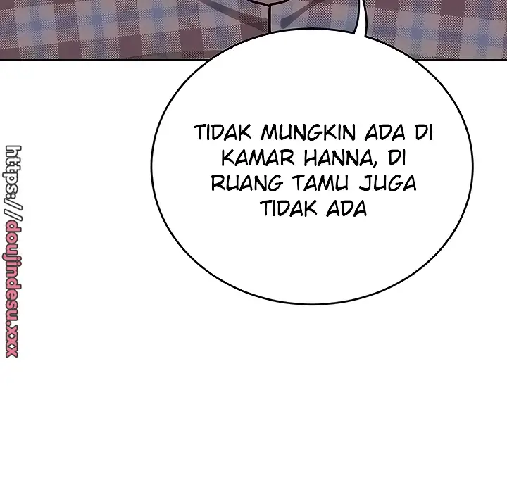 image-komik-a-wealthy-girl-a-rich-lady-chapter-40-5/148