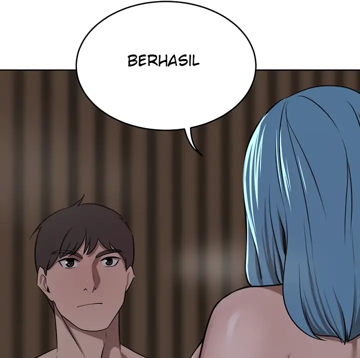 image-komik-a-wealthy-girl-a-rich-lady-chapter-40-6/148