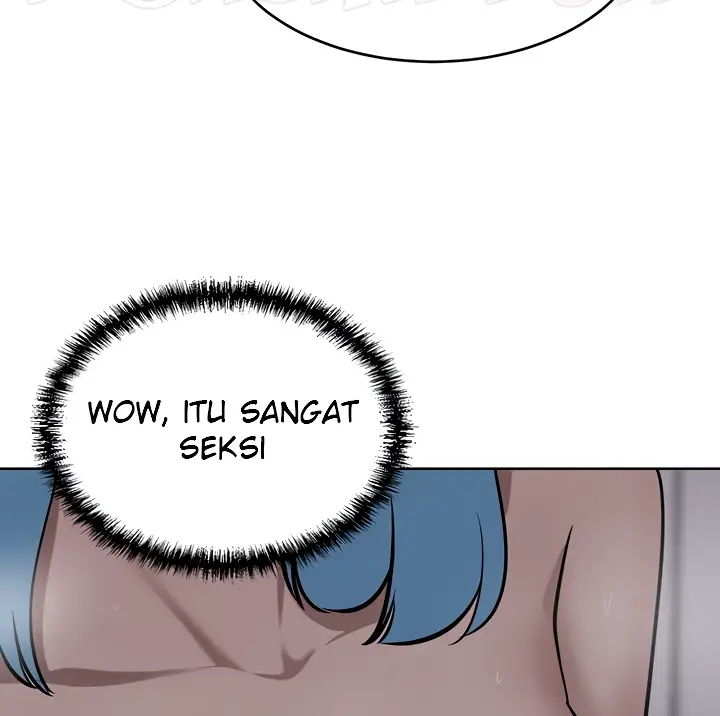 image-komik-a-wealthy-girl-a-rich-lady-chapter-40-8/148