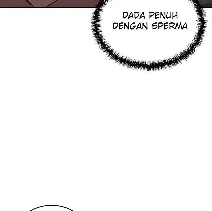 image-komik-a-wealthy-girl-a-rich-lady-chapter-40-10/148