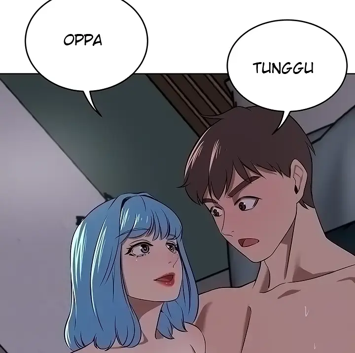 image-komik-a-wealthy-girl-a-rich-lady-chapter-40-11/148