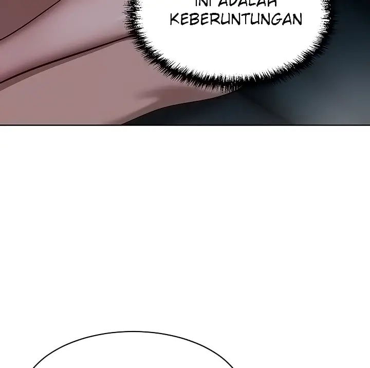 image-komik-a-wealthy-girl-a-rich-lady-chapter-40-13/148