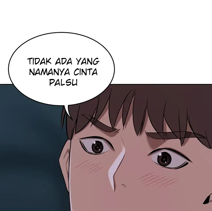 image-komik-a-wealthy-girl-a-rich-lady-chapter-40-16/148