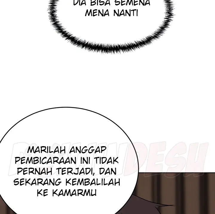image-komik-a-wealthy-girl-a-rich-lady-chapter-40-18/148
