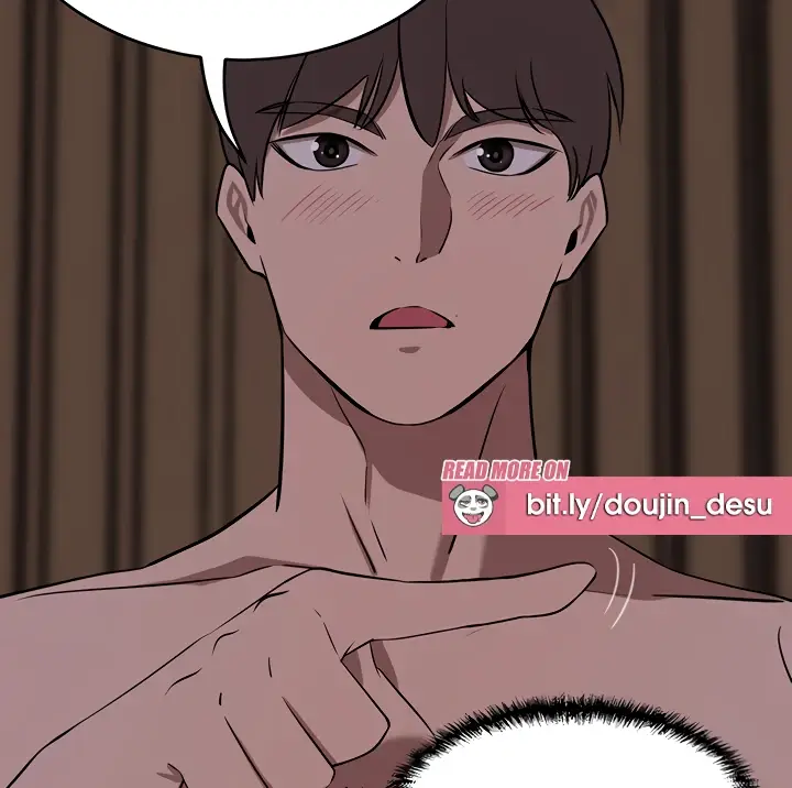 image-komik-a-wealthy-girl-a-rich-lady-chapter-40-19/148