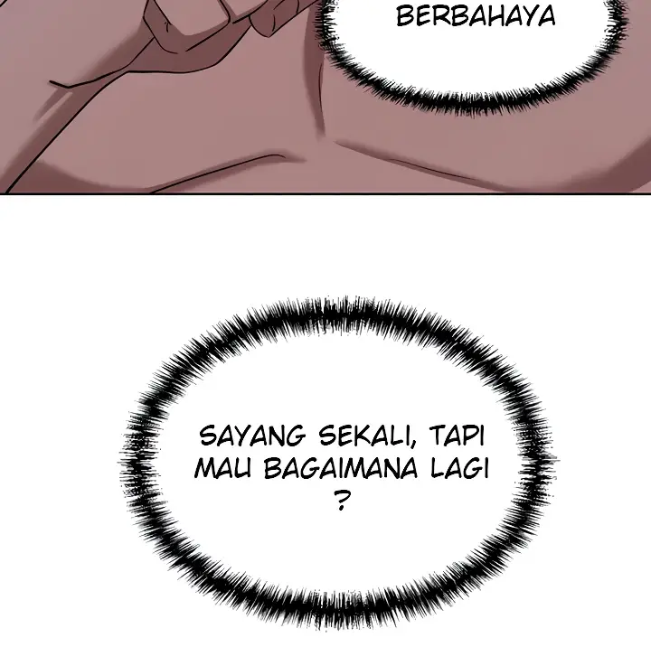 image-komik-a-wealthy-girl-a-rich-lady-chapter-40-20/148