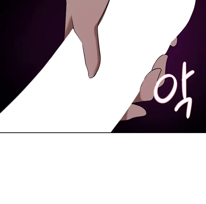 image-komik-a-wealthy-girl-a-rich-lady-chapter-40-22/148