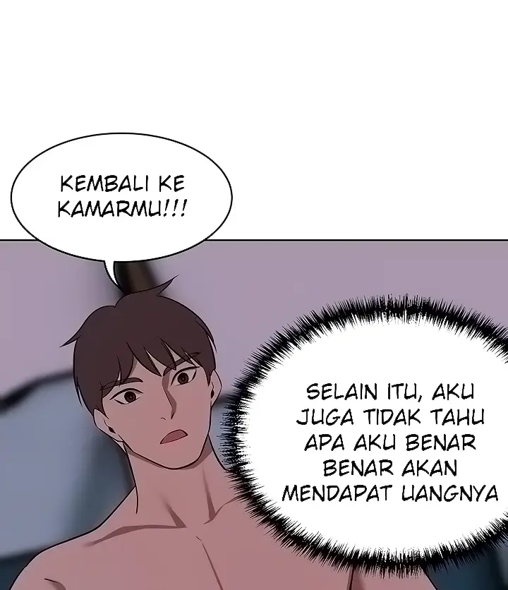 image-komik-a-wealthy-girl-a-rich-lady-chapter-40-23/148