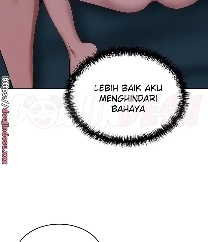 image-komik-a-wealthy-girl-a-rich-lady-chapter-40-25/148