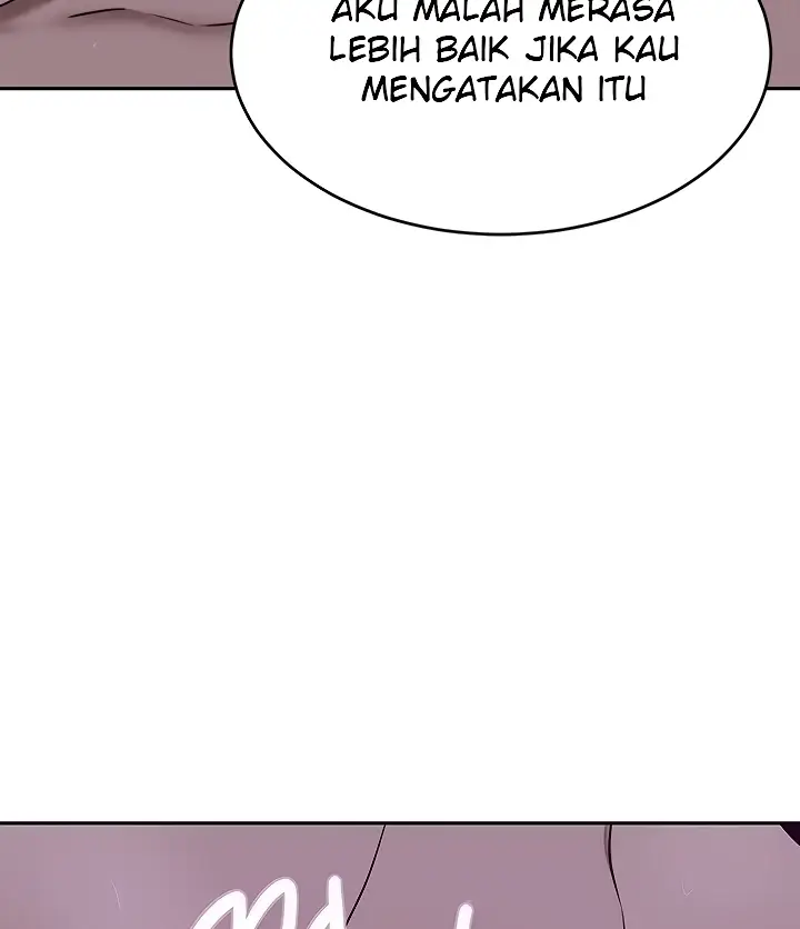 image-komik-a-wealthy-girl-a-rich-lady-chapter-40-28/148