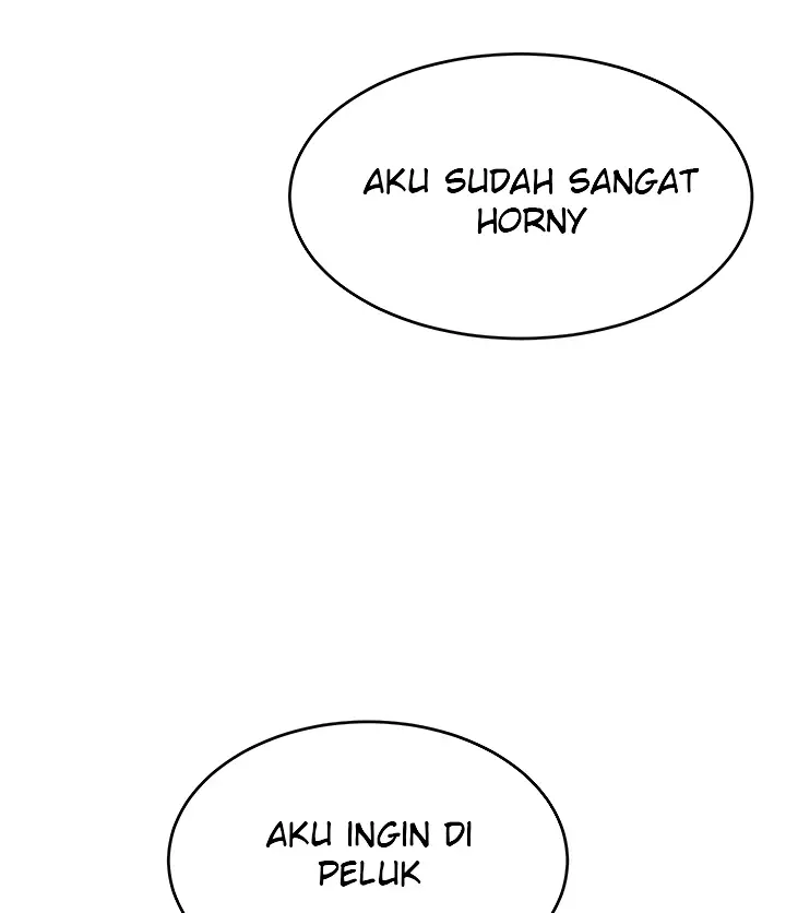 image-komik-a-wealthy-girl-a-rich-lady-chapter-40-30/148