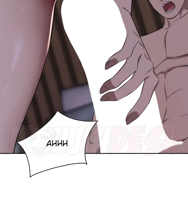 image-komik-a-wealthy-girl-a-rich-lady-chapter-40-32/148