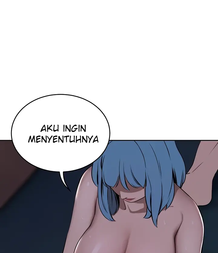 image-komik-a-wealthy-girl-a-rich-lady-chapter-40-33/148