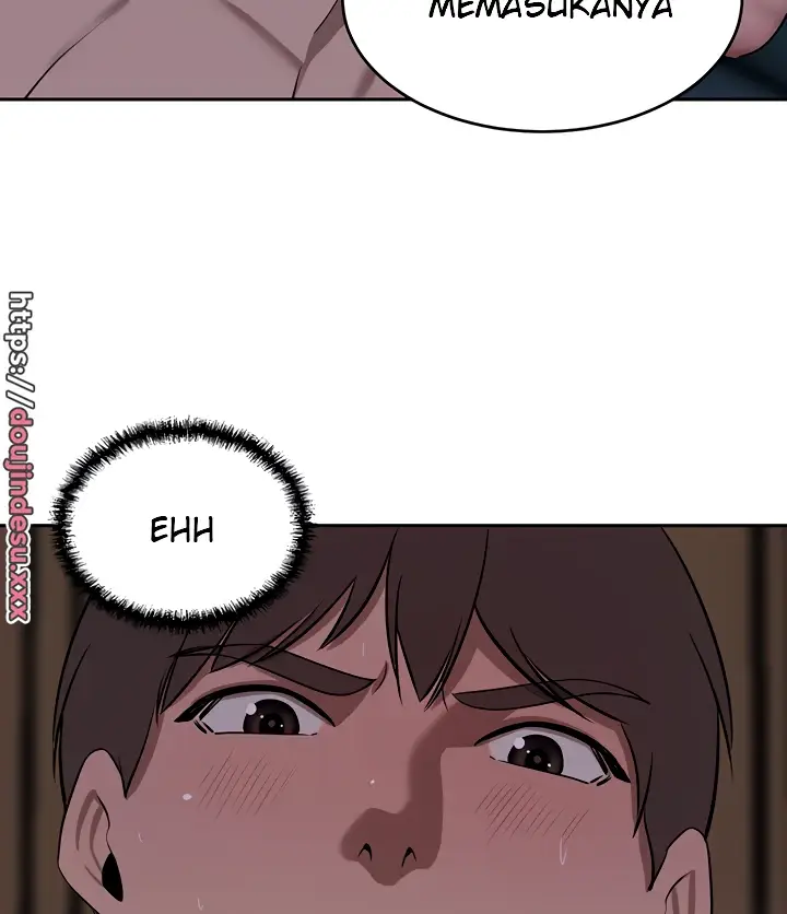 image-komik-a-wealthy-girl-a-rich-lady-chapter-40-35/148