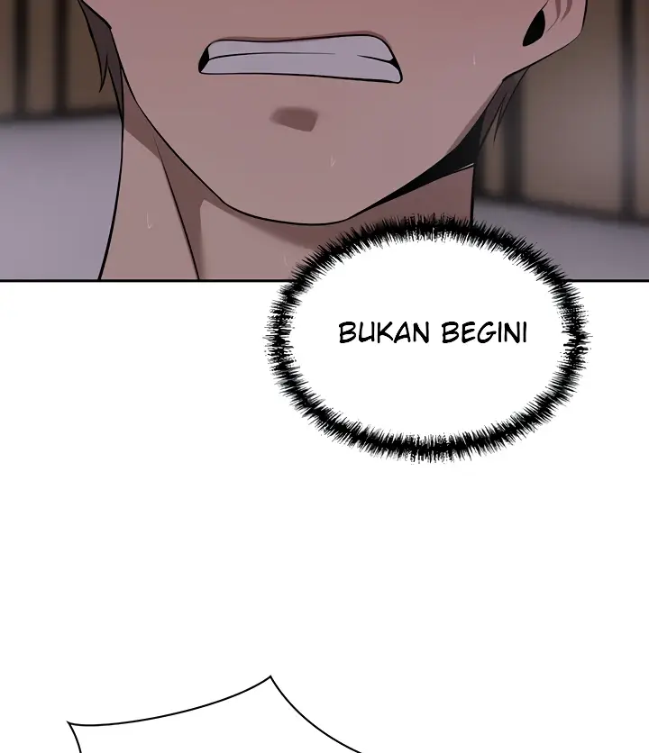 image-komik-a-wealthy-girl-a-rich-lady-chapter-40-36/148