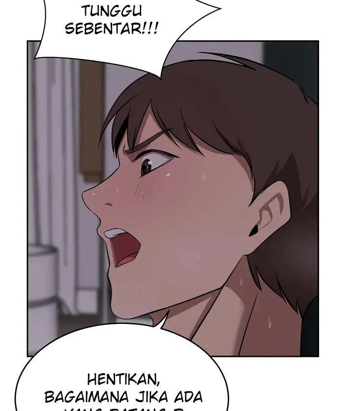image-komik-a-wealthy-girl-a-rich-lady-chapter-40-37/148