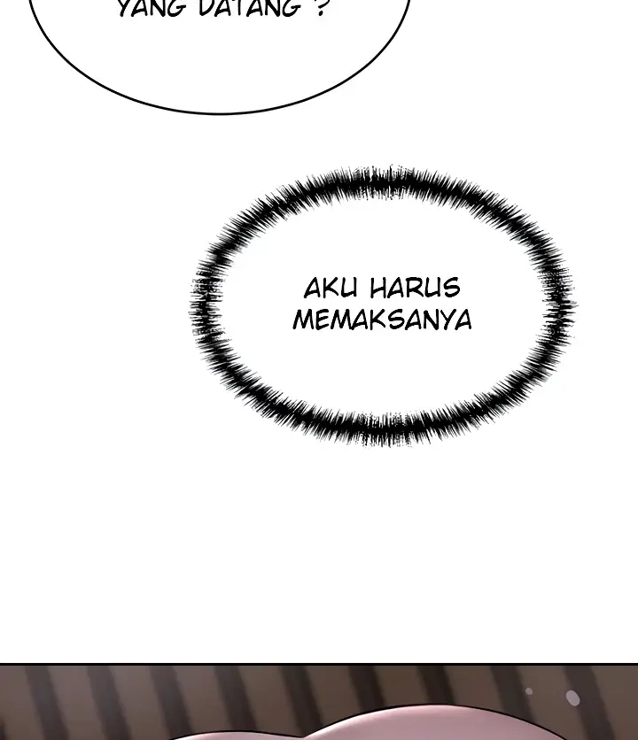 image-komik-a-wealthy-girl-a-rich-lady-chapter-40-38/148